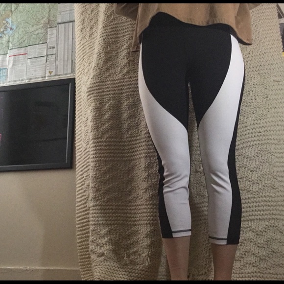 Leggings - Picture 4 of 4